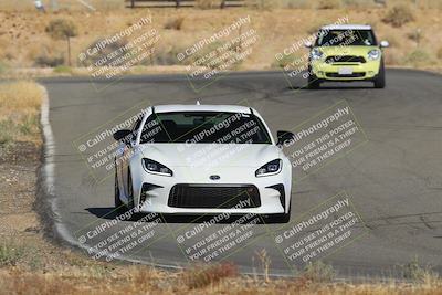 media/Sep-29-2024-Turn8 Trackdays (Sun) [[1cf3b4bb64]]/Green/Session 1 (Turn 3)/